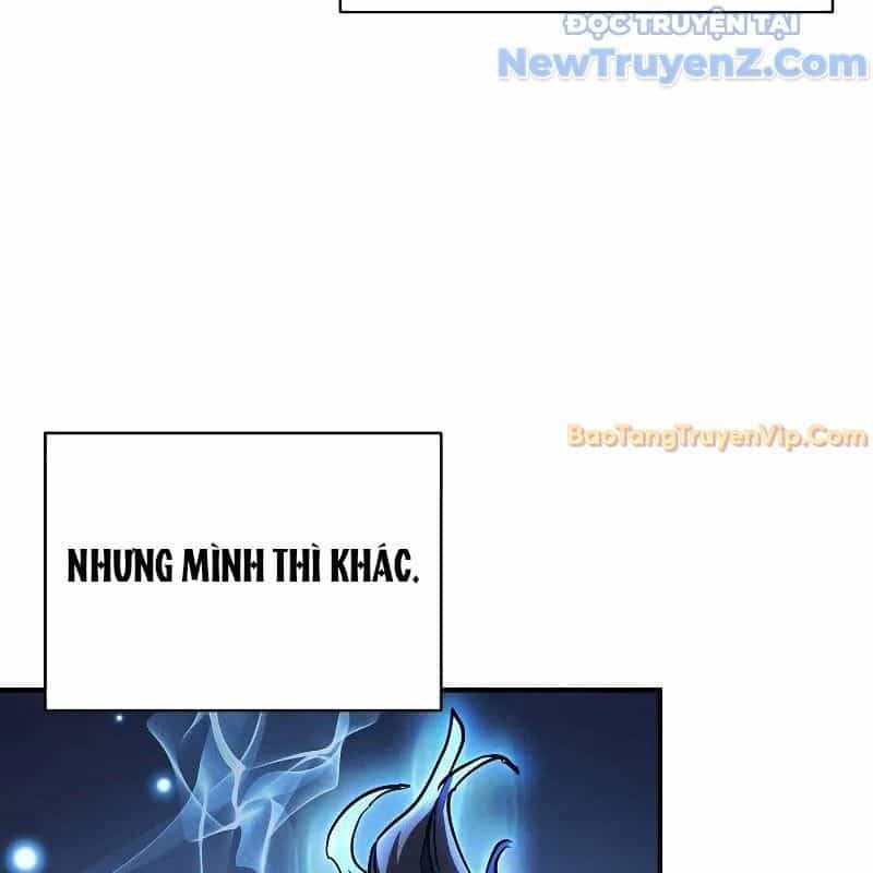 Ta Trở Thành Truyền Nhân Của Võ Thần - Chương 16.2 - ảnh 149