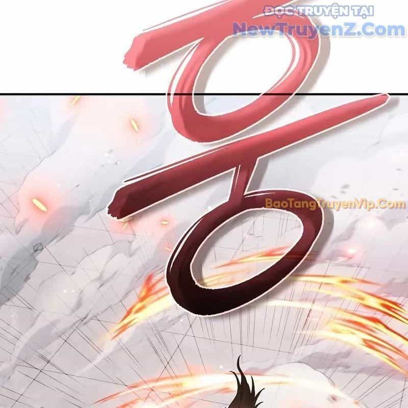 Ta Trở Thành Truyền Nhân Của Võ Thần - Chương 16.2 - ảnh 168