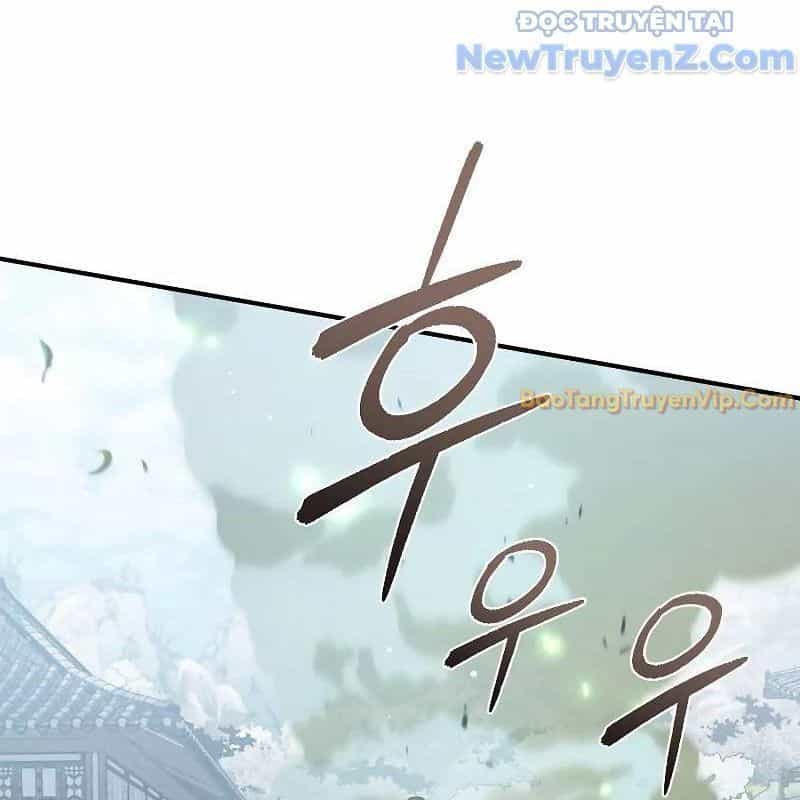 Ta Trở Thành Truyền Nhân Của Võ Thần - Chương 16.2 - ảnh 43