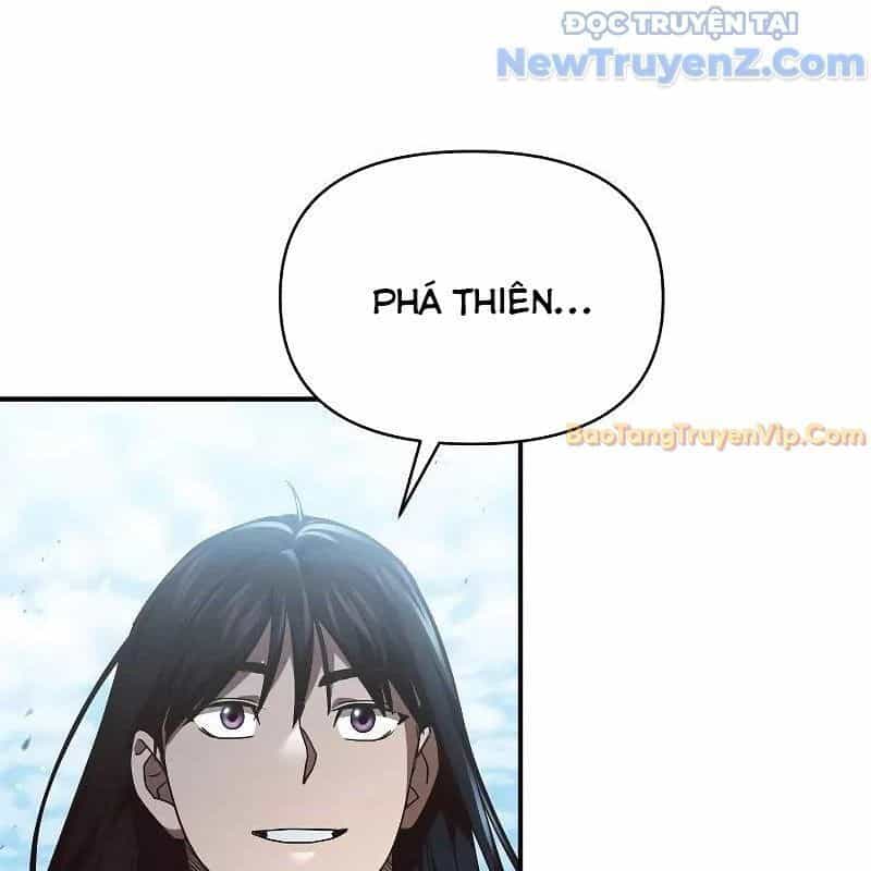 Ta Trở Thành Truyền Nhân Của Võ Thần - Chương 16.2 - ảnh 45
