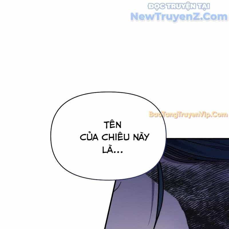 Ta Trở Thành Truyền Nhân Của Võ Thần - Chương 16.2 - ảnh 6