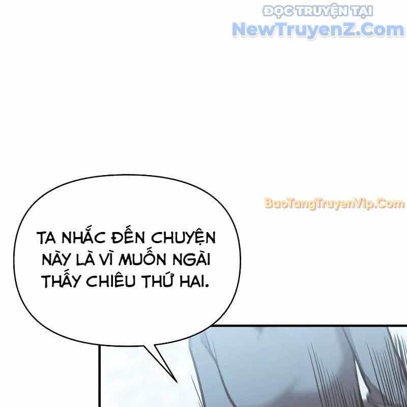 Ta Trở Thành Truyền Nhân Của Võ Thần - Chương 16.2 - ảnh 78