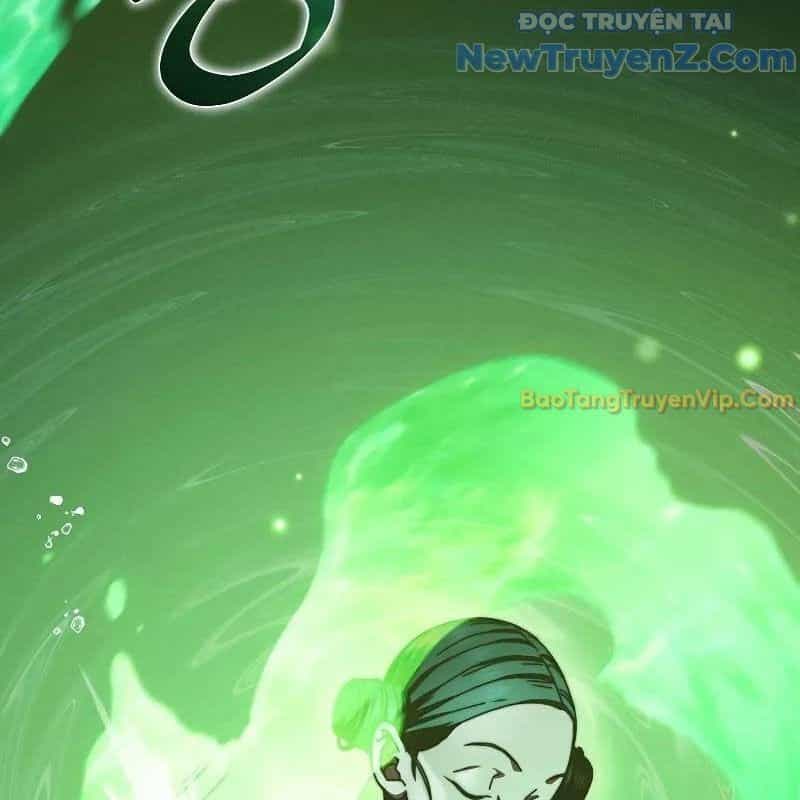 Ta Trở Thành Truyền Nhân Của Võ Thần - Chương 16.2 - ảnh 94