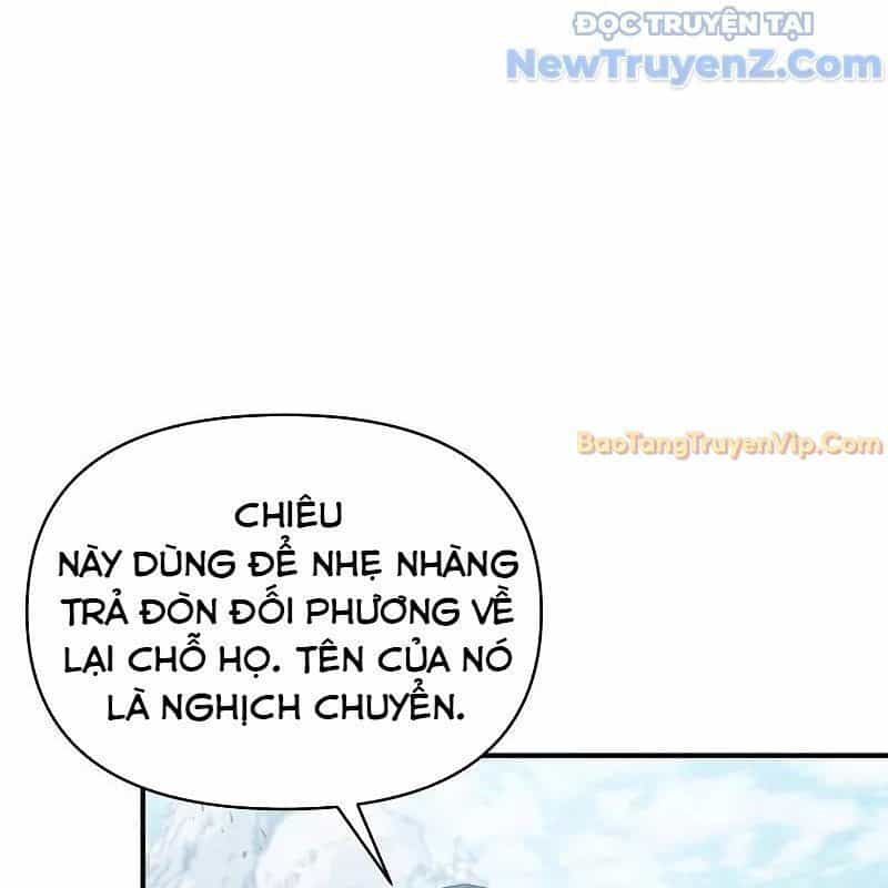 Ta Trở Thành Truyền Nhân Của Võ Thần - Chương 16.3 - ảnh 114