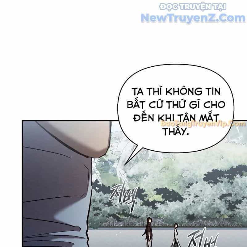 Ta Trở Thành Truyền Nhân Của Võ Thần - Chương 16.3 - ảnh 130