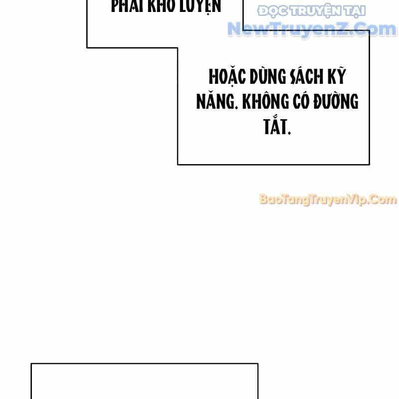 Ta Trở Thành Truyền Nhân Của Võ Thần - Chương 16.3 - ảnh 146