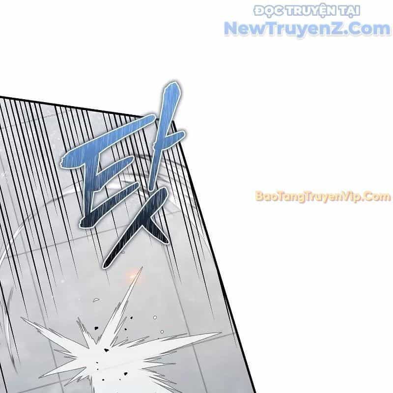 Ta Trở Thành Truyền Nhân Của Võ Thần - Chương 16.3 - ảnh 178