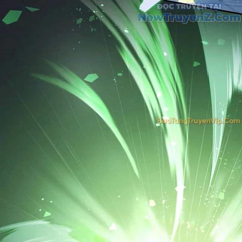 Ta Trở Thành Truyền Nhân Của Võ Thần - Chương 16.3 - ảnh 24