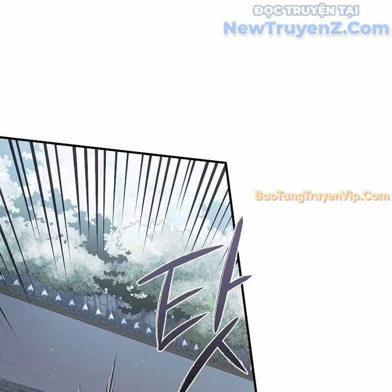 Ta Trở Thành Truyền Nhân Của Võ Thần - Chương 16.3 - ảnh 27