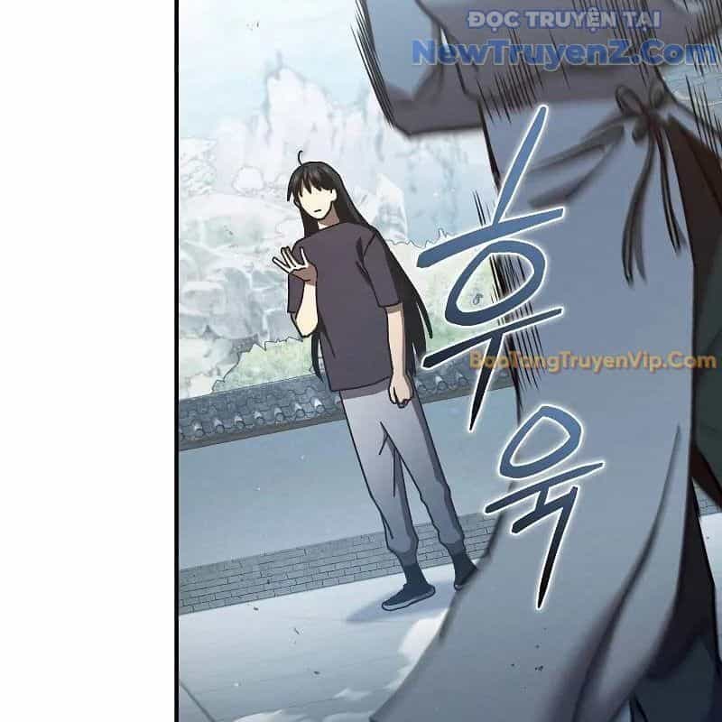 Ta Trở Thành Truyền Nhân Của Võ Thần - Chương 16.3 - ảnh 79
