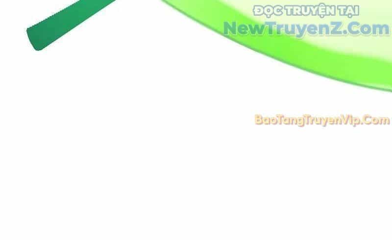 Ta Trở Thành Truyền Nhân Của Võ Thần - Chương 16.4 - ảnh 103