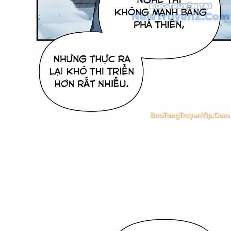 Ta Trở Thành Truyền Nhân Của Võ Thần - Chương 16.4 - ảnh 116