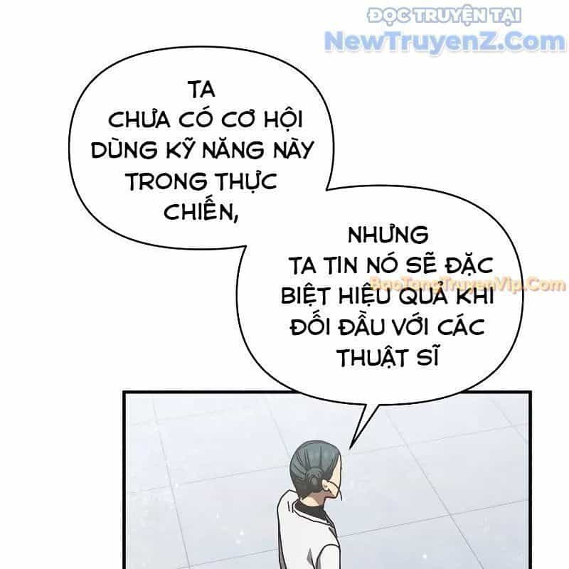 Ta Trở Thành Truyền Nhân Của Võ Thần - Chương 16.4 - ảnh 119