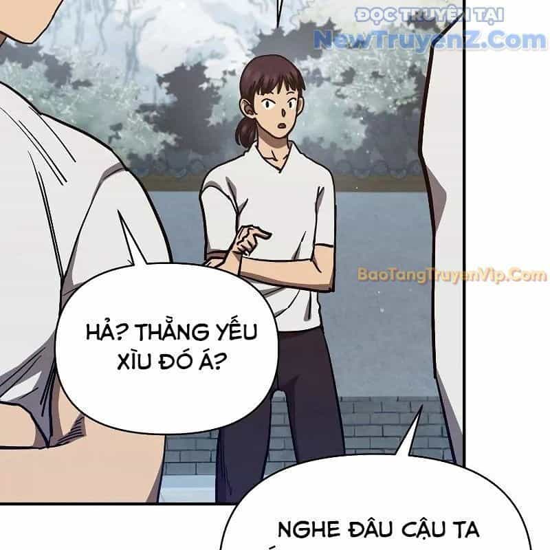 Ta Trở Thành Truyền Nhân Của Võ Thần - Chương 16.4 - ảnh 128