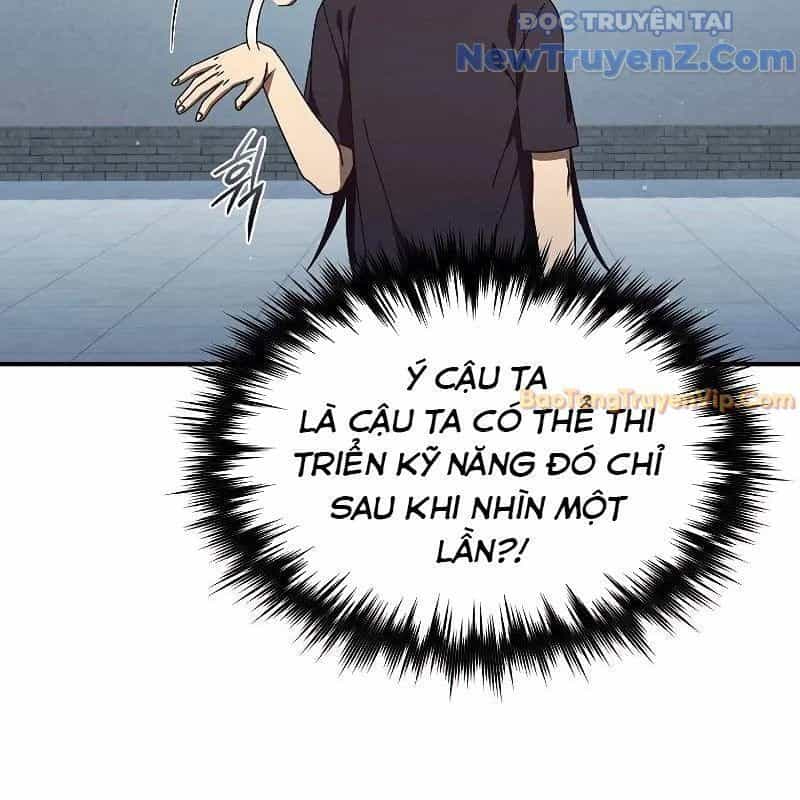Ta Trở Thành Truyền Nhân Của Võ Thần - Chương 16.4 - ảnh 137
