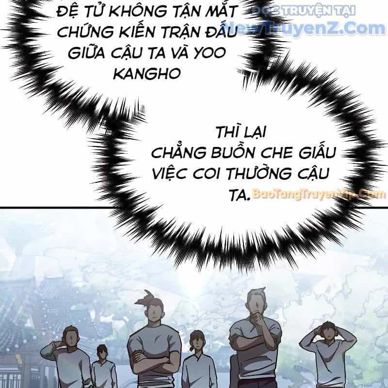 Ta Trở Thành Truyền Nhân Của Võ Thần - Chương 16.4 - ảnh 140