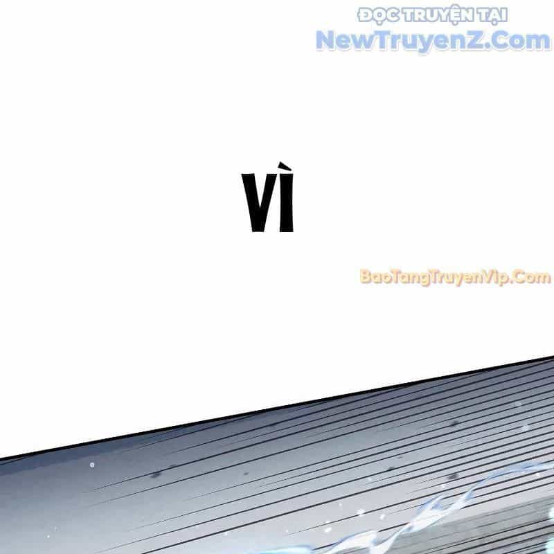 Ta Trở Thành Truyền Nhân Của Võ Thần - Chương 16.4 - ảnh 153