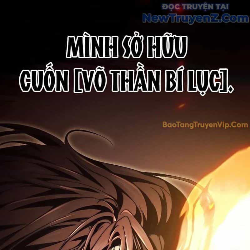 Ta Trở Thành Truyền Nhân Của Võ Thần - Chương 16.4 - ảnh 159