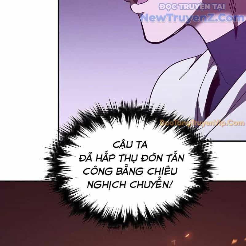 Ta Trở Thành Truyền Nhân Của Võ Thần - Chương 16.4 - ảnh 174