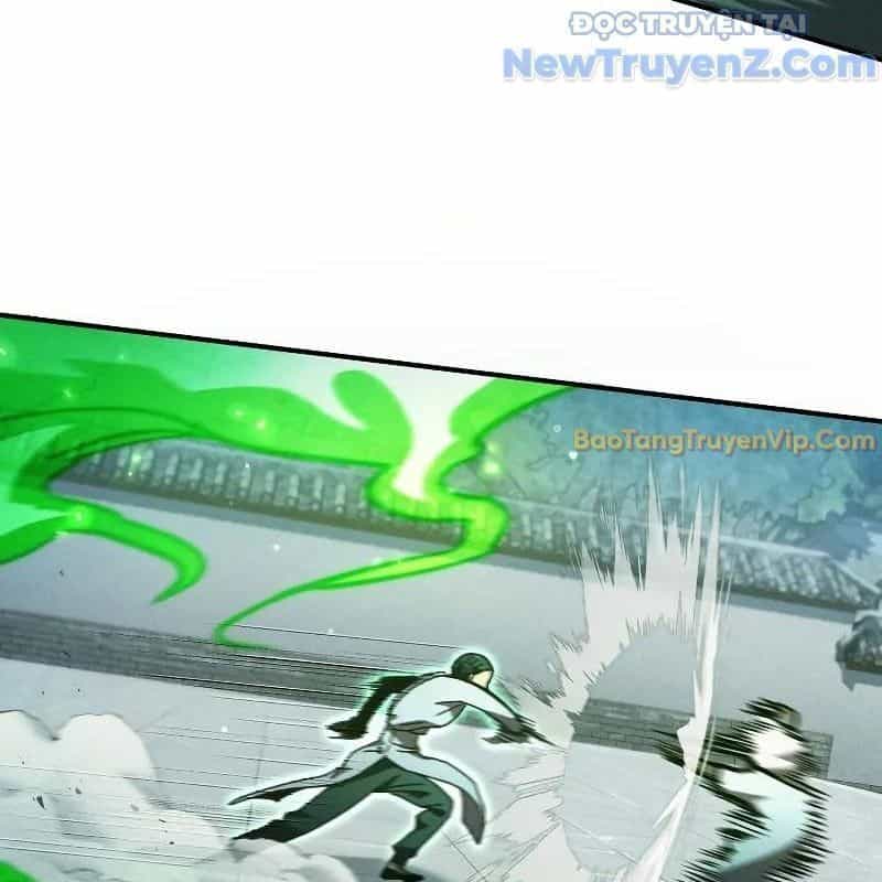 Ta Trở Thành Truyền Nhân Của Võ Thần - Chương 16.4 - ảnh 33