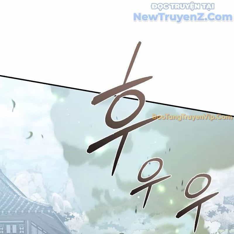 Ta Trở Thành Truyền Nhân Của Võ Thần - Chương 16.4 - ảnh 43