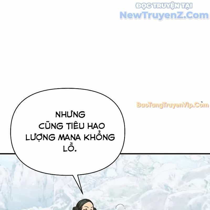 Ta Trở Thành Truyền Nhân Của Võ Thần - Chương 16.4 - ảnh 52