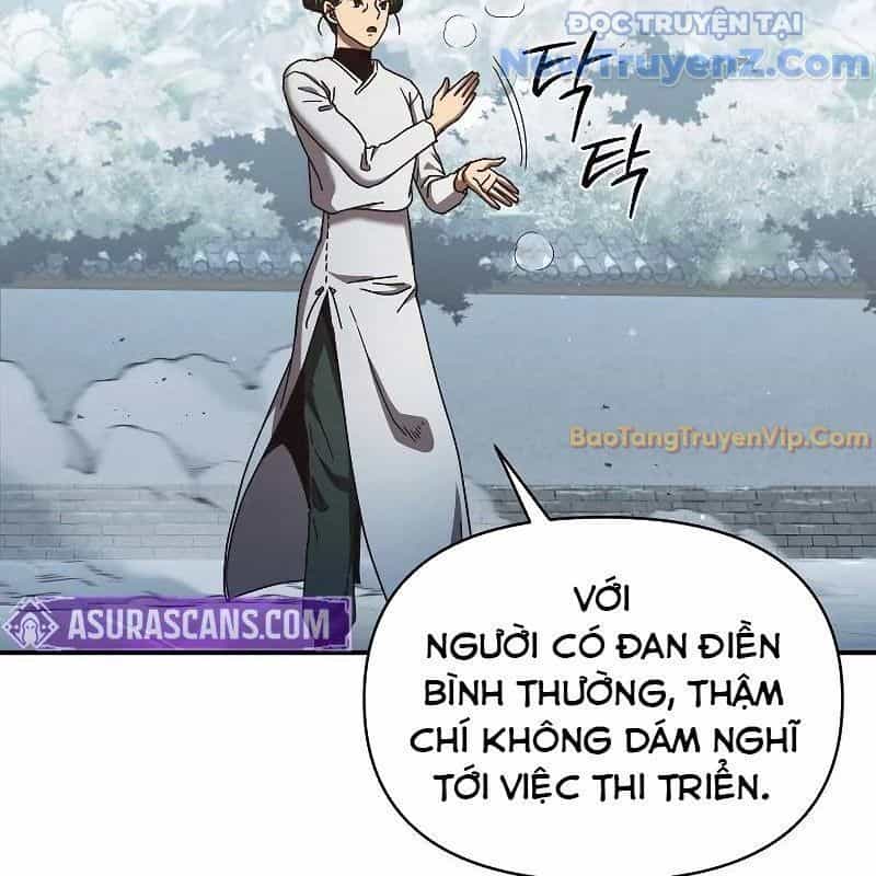 Ta Trở Thành Truyền Nhân Của Võ Thần - Chương 16.4 - ảnh 53