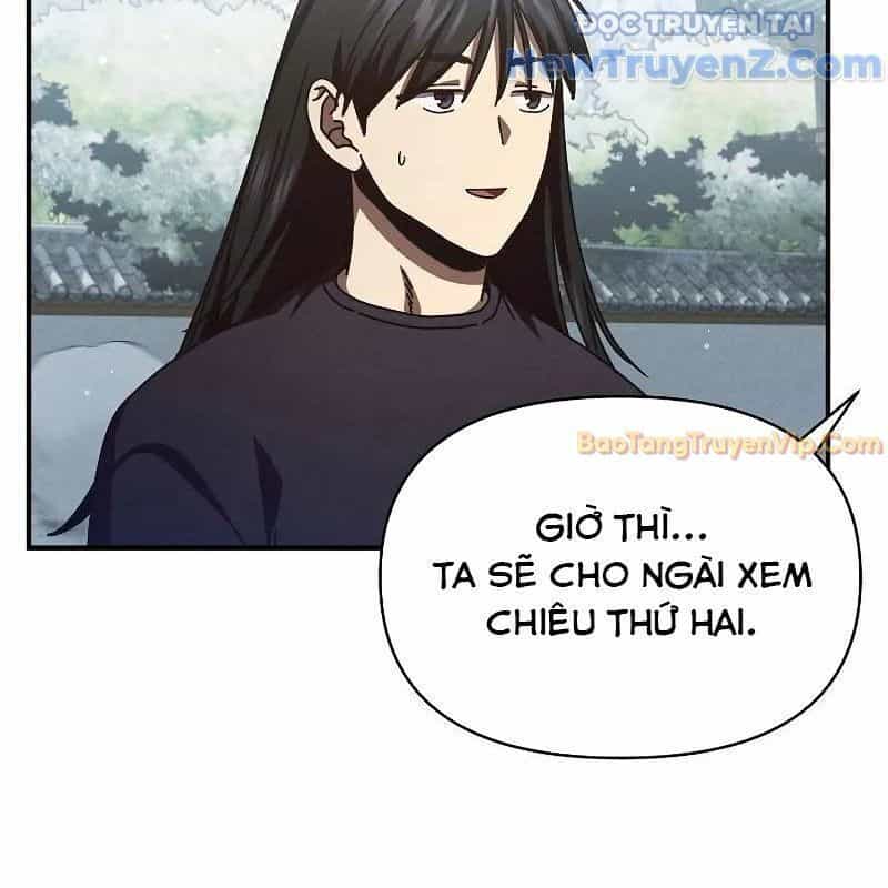 Ta Trở Thành Truyền Nhân Của Võ Thần - Chương 16.4 - ảnh 55