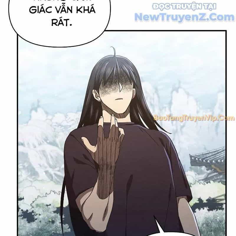 Ta Trở Thành Truyền Nhân Của Võ Thần - Chương 16.4 - ảnh 74
