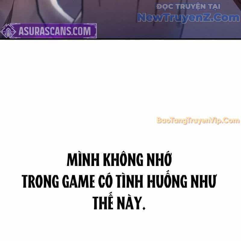 Ta Trở Thành Truyền Nhân Của Võ Thần - Chương 16.4 - ảnh 77