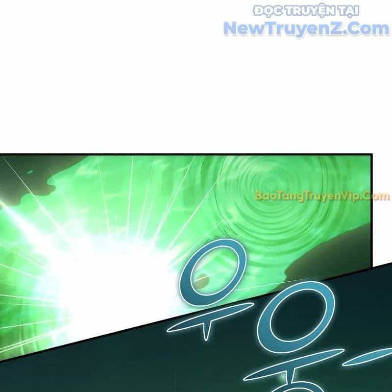 Ta Trở Thành Truyền Nhân Của Võ Thần - Chương 16.4 - ảnh 99
