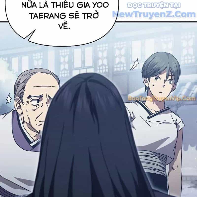 Ta Trở Thành Truyền Nhân Của Võ Thần - Chương 17 - ảnh 110