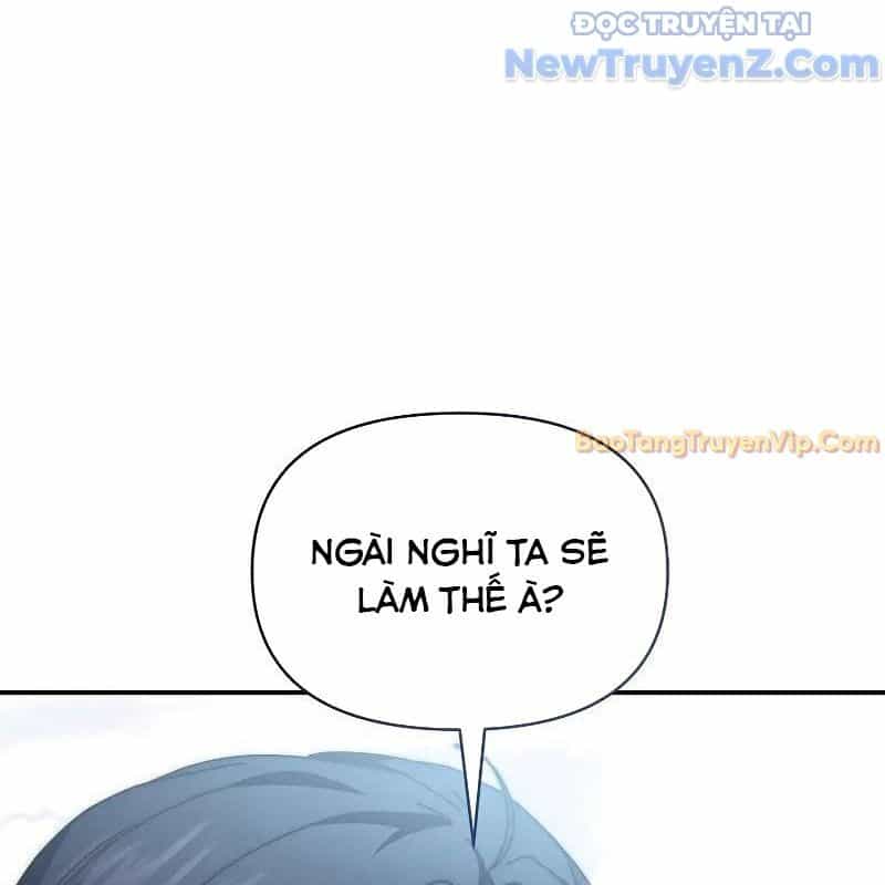 Ta Trở Thành Truyền Nhân Của Võ Thần - Chương 17 - ảnh 119