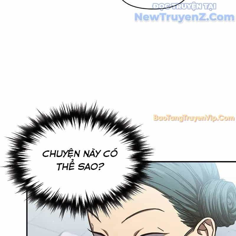 Ta Trở Thành Truyền Nhân Của Võ Thần - Chương 17 - ảnh 12