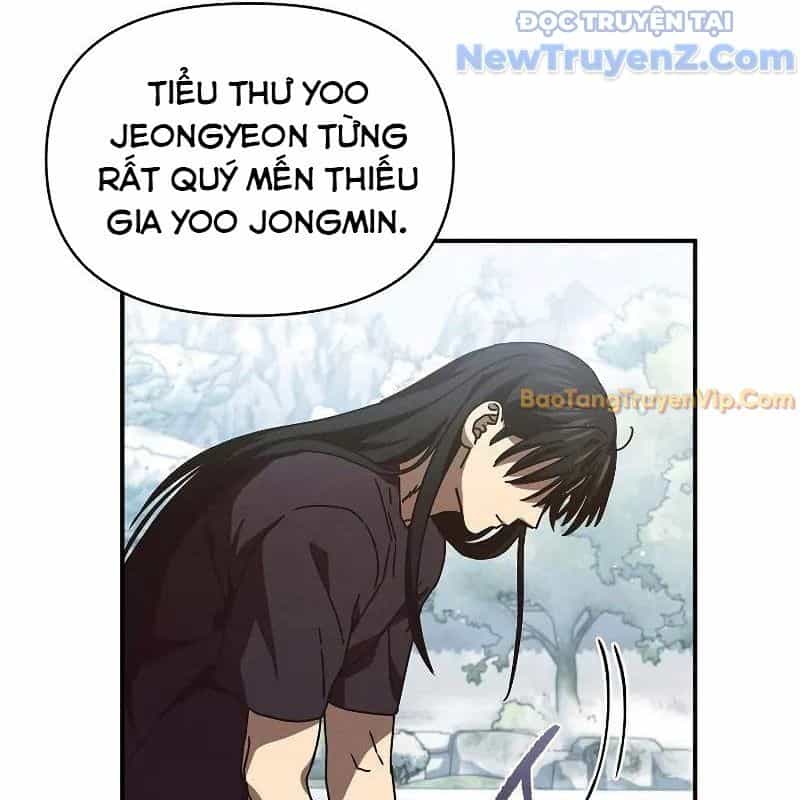 Ta Trở Thành Truyền Nhân Của Võ Thần - Chương 17 - ảnh 125