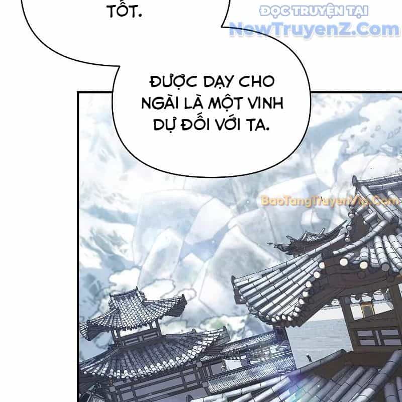 Ta Trở Thành Truyền Nhân Của Võ Thần - Chương 17 - ảnh 134