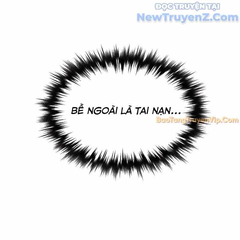 Ta Trở Thành Truyền Nhân Của Võ Thần - Chương 17 - ảnh 141