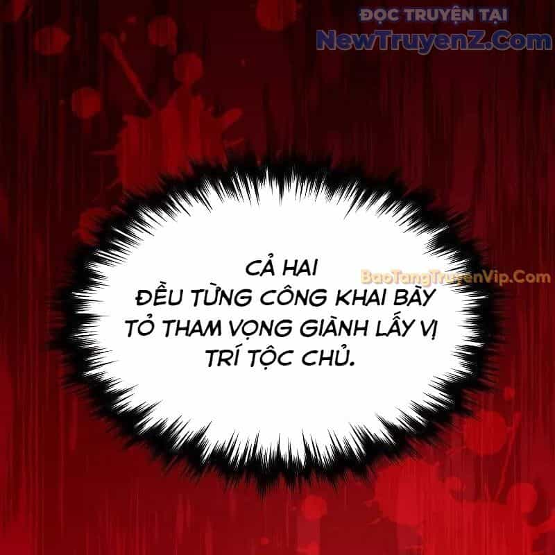 Ta Trở Thành Truyền Nhân Của Võ Thần - Chương 17 - ảnh 144