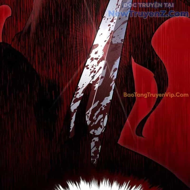 Ta Trở Thành Truyền Nhân Của Võ Thần - Chương 17 - ảnh 146