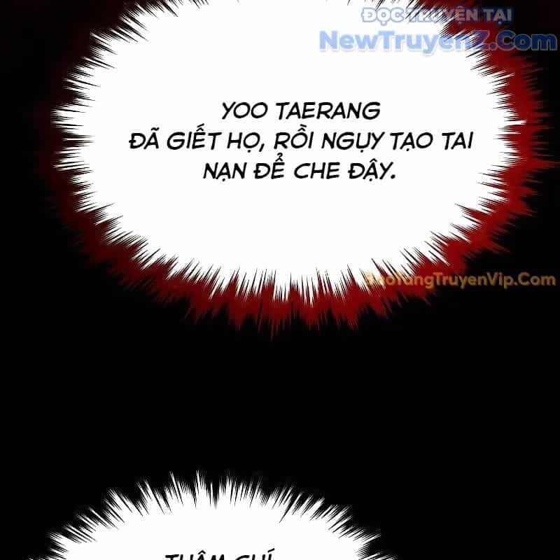 Ta Trở Thành Truyền Nhân Của Võ Thần - Chương 17 - ảnh 147