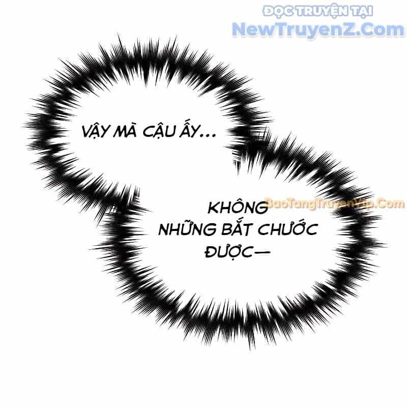 Ta Trở Thành Truyền Nhân Của Võ Thần - Chương 17 - ảnh 16