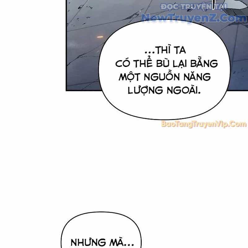 Ta Trở Thành Truyền Nhân Của Võ Thần - Chương 17 - ảnh 29