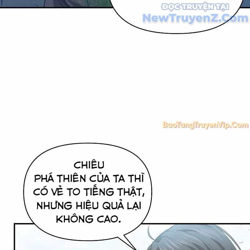 Ta Trở Thành Truyền Nhân Của Võ Thần - Chương 17 - ảnh 33