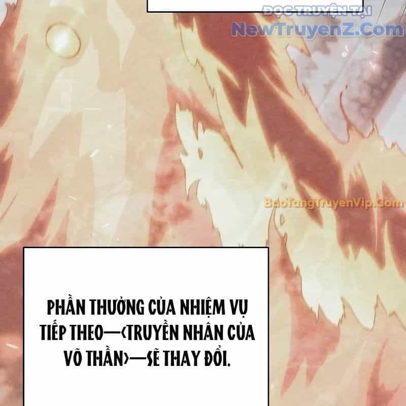 Ta Trở Thành Truyền Nhân Của Võ Thần - Chương 17 - ảnh 48
