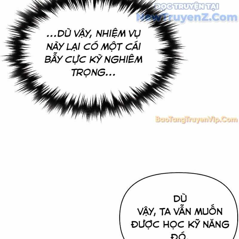 Ta Trở Thành Truyền Nhân Của Võ Thần - Chương 17 - ảnh 56