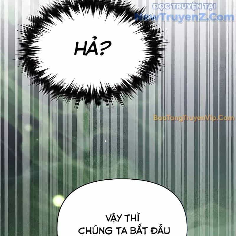 Ta Trở Thành Truyền Nhân Của Võ Thần - Chương 17 - ảnh 60