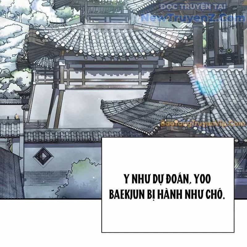 Ta Trở Thành Truyền Nhân Của Võ Thần - Chương 17 - ảnh 65