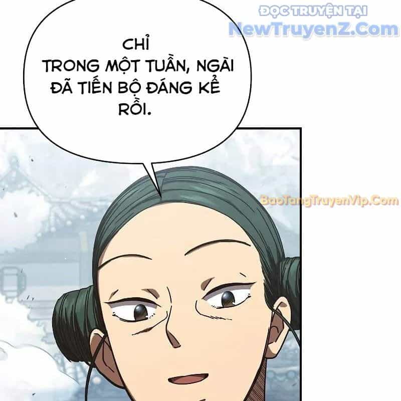 Ta Trở Thành Truyền Nhân Của Võ Thần - Chương 17 - ảnh 73