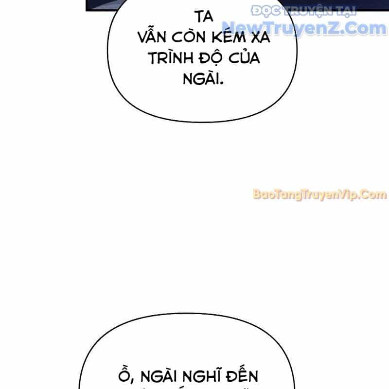 Ta Trở Thành Truyền Nhân Của Võ Thần - Chương 17 - ảnh 76