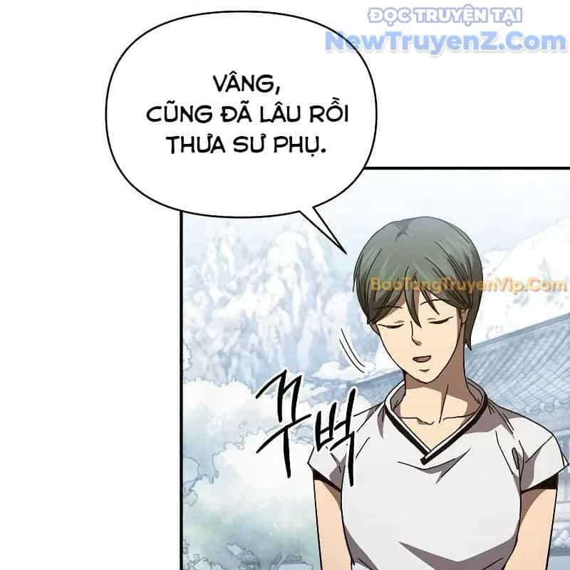 Ta Trở Thành Truyền Nhân Của Võ Thần - Chương 17 - ảnh 84